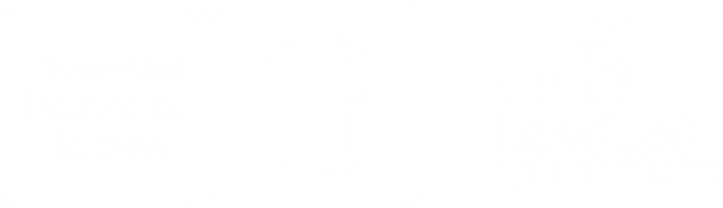 Logo Instituto de Lenguas UIS