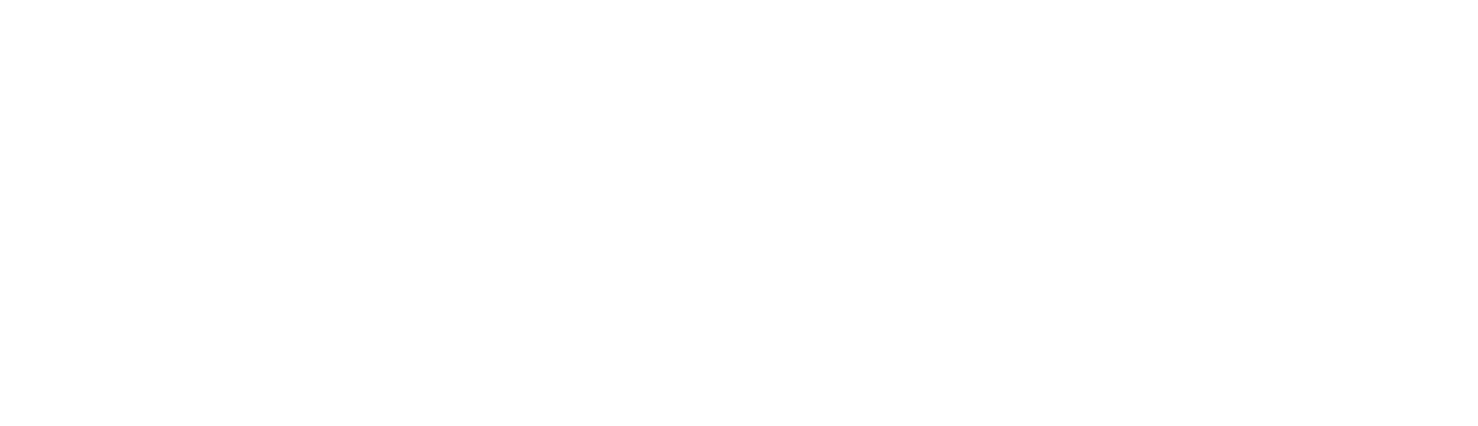 Logo Instituto de Lenguas UIS