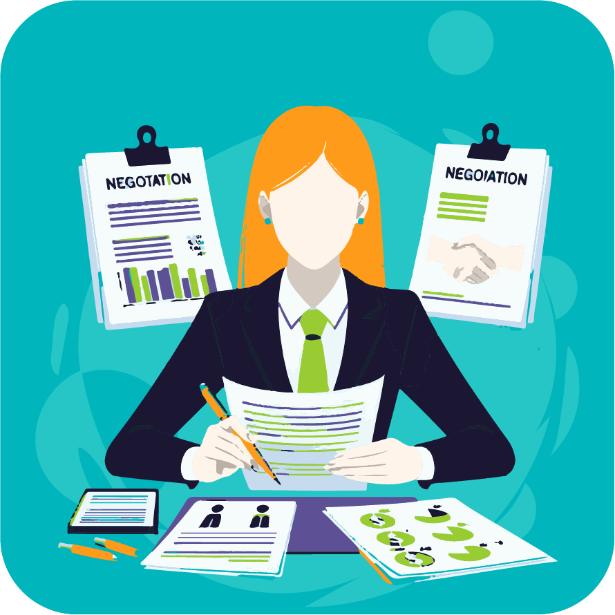 Curso especial para empresas