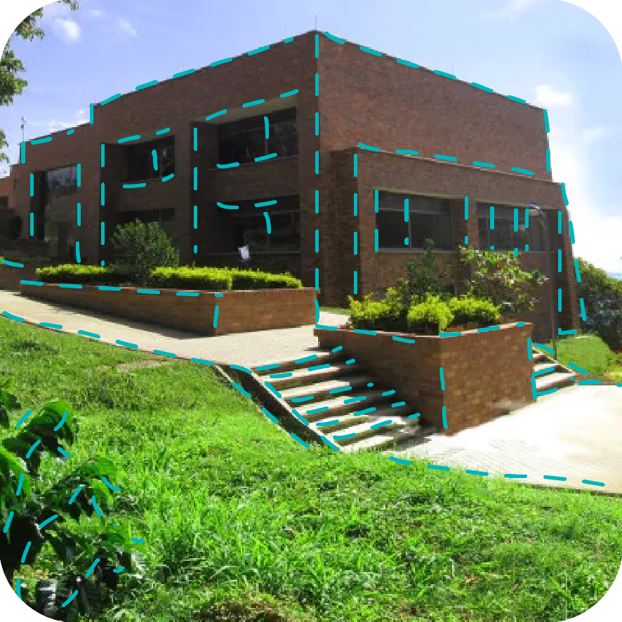 Imagen Icono Sede Barbosa