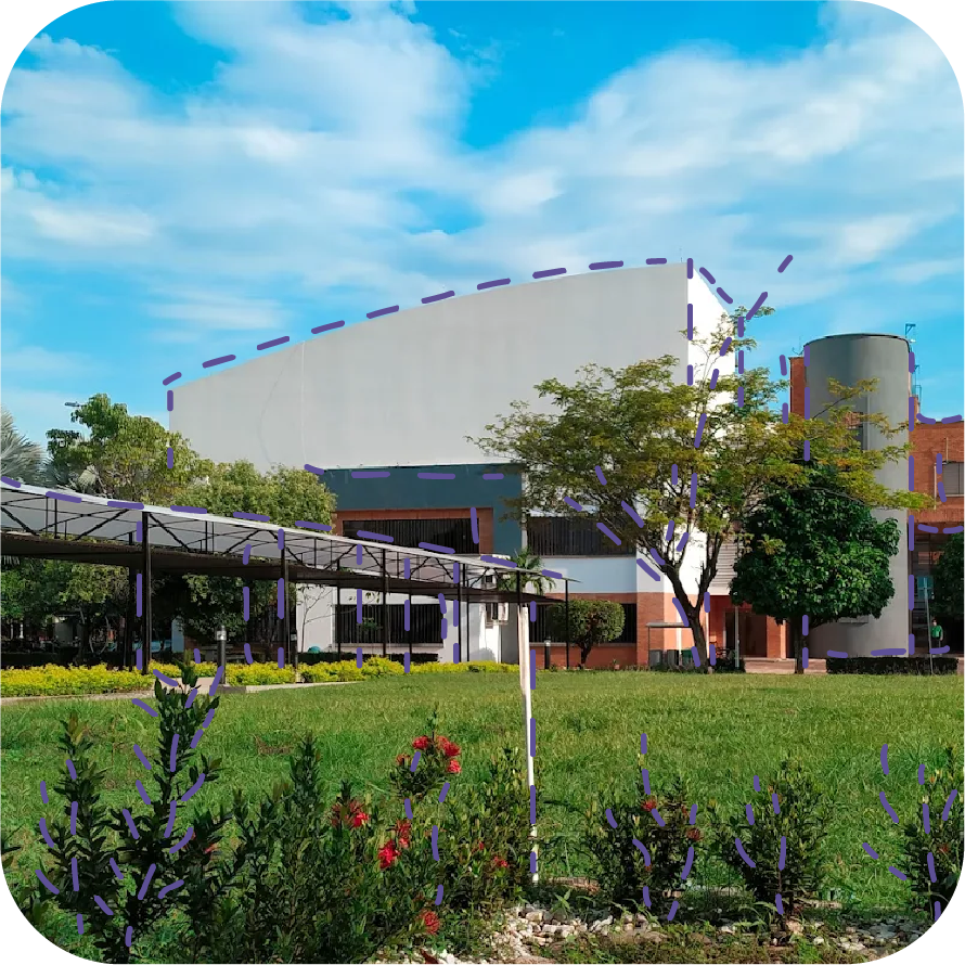 Imagen Icono sede Barrancabermeja