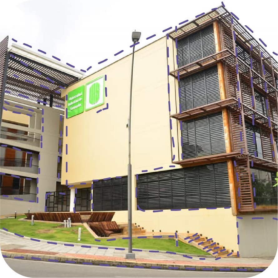 Imagen Icono sede Floridablanca