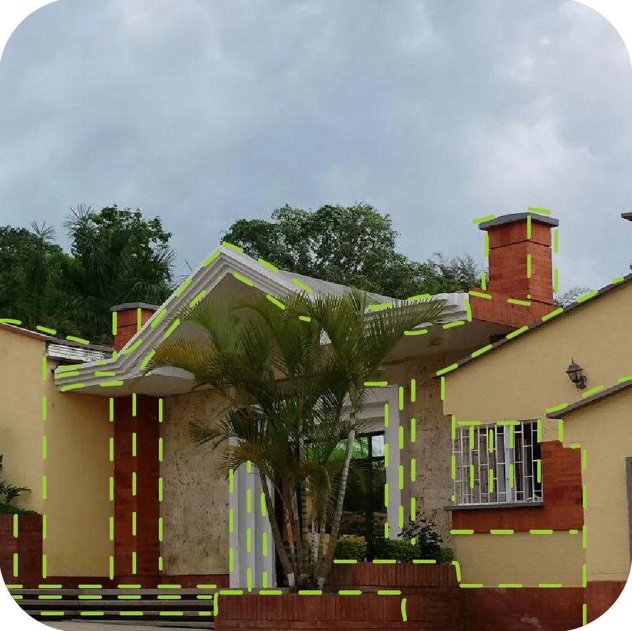 Imagen Icono sede Socorro