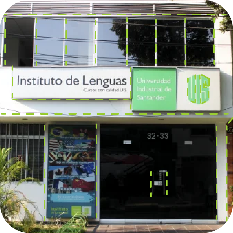 Imagen Icono sede Conucos