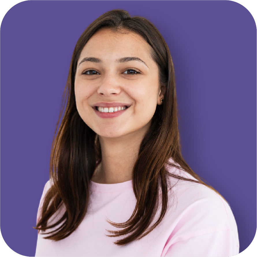 Icono, trabaje con nosotros perfil No.1