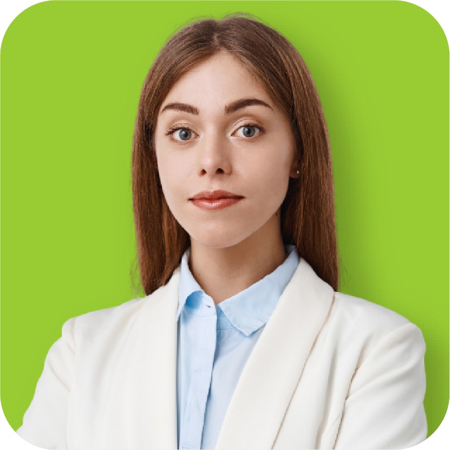 Icono, trabaje con nosotros perfil No. 3