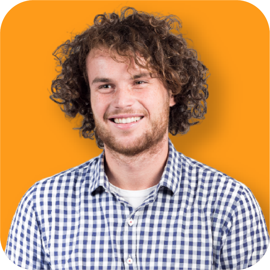 Icono, trabaje con nosotros perfil No. 4