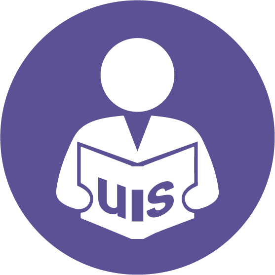 Icono de ser estudiante activo UIS