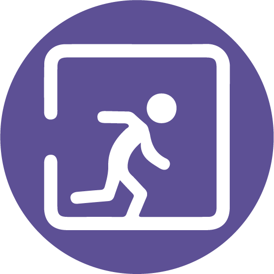 Icono de disponibilidad