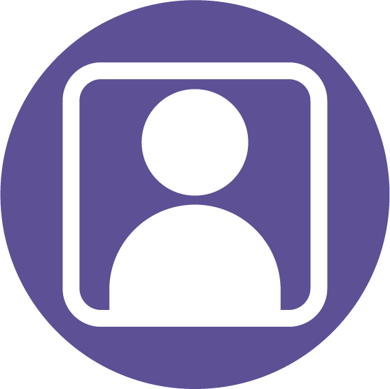 Icono de fotografía