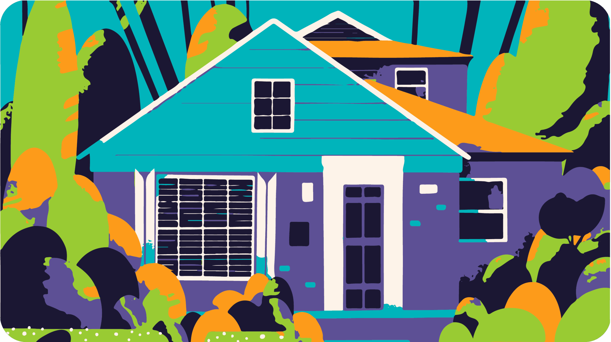 Imagen ilustrativa de descuentos