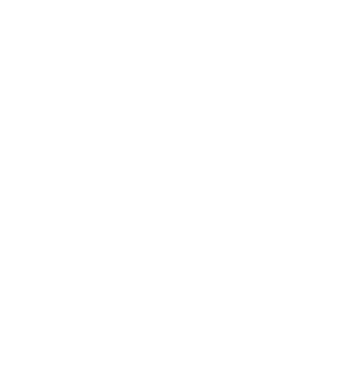 Icono de edades