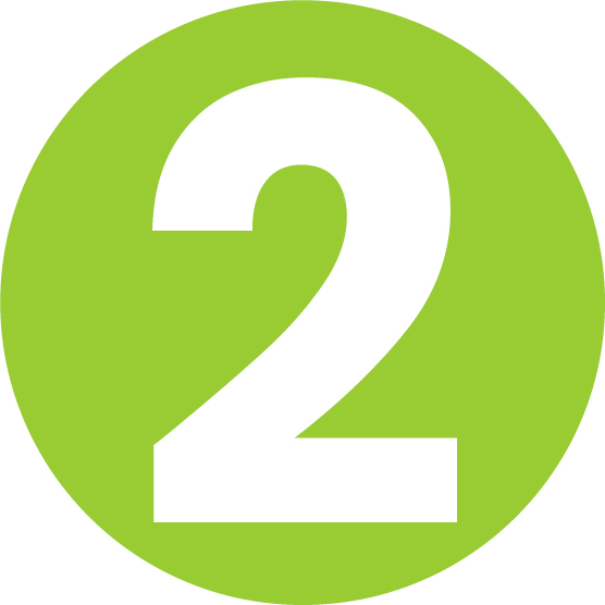 Icono de paso 2